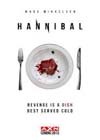 Hannibal (2013)6.jpg